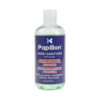 Papillon Hand Sanitizer 8oz bottle