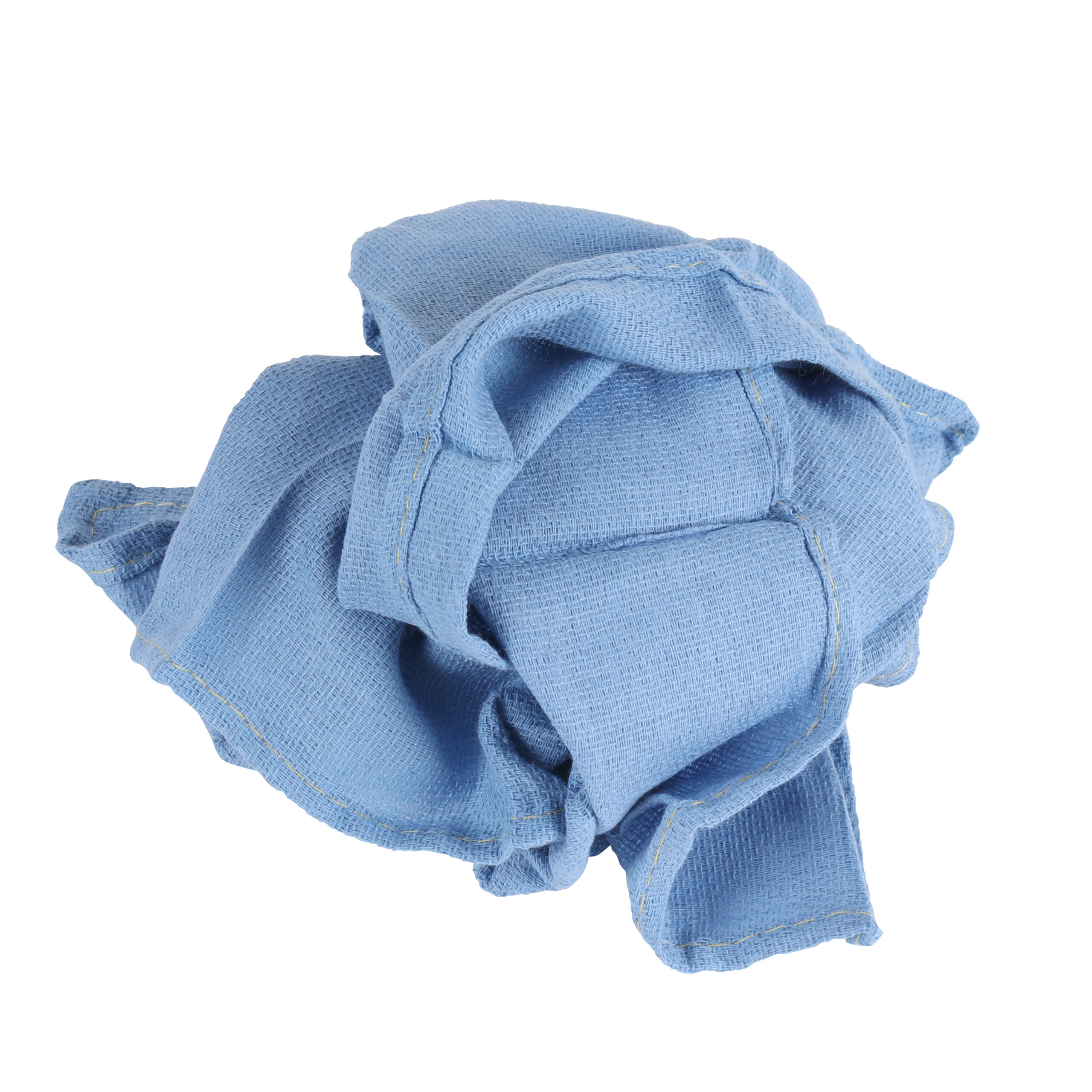 Bulk Huck Absorbent Towels – Industrial Wiping – Monarch Brands