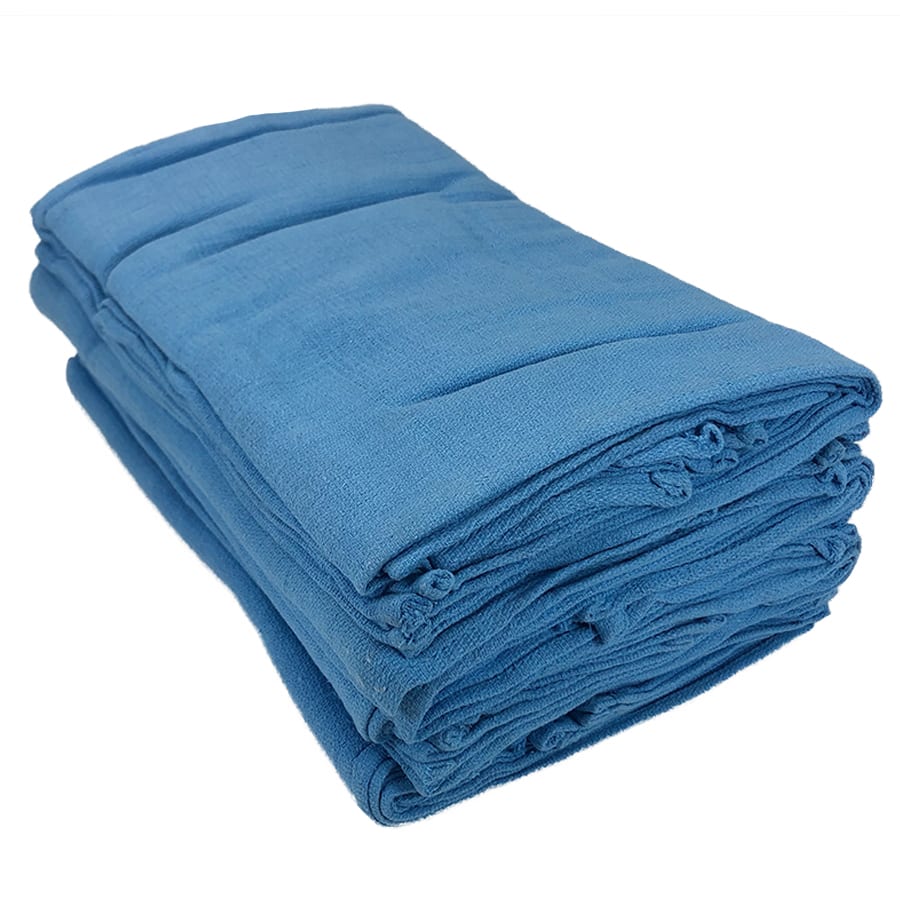 What are Huck Towels? And why are they so Popular?