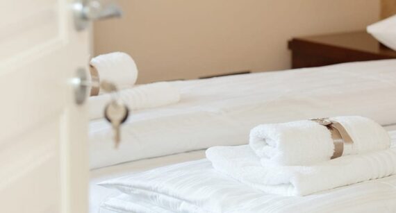 How well do your customers know their wholesale bath towels?