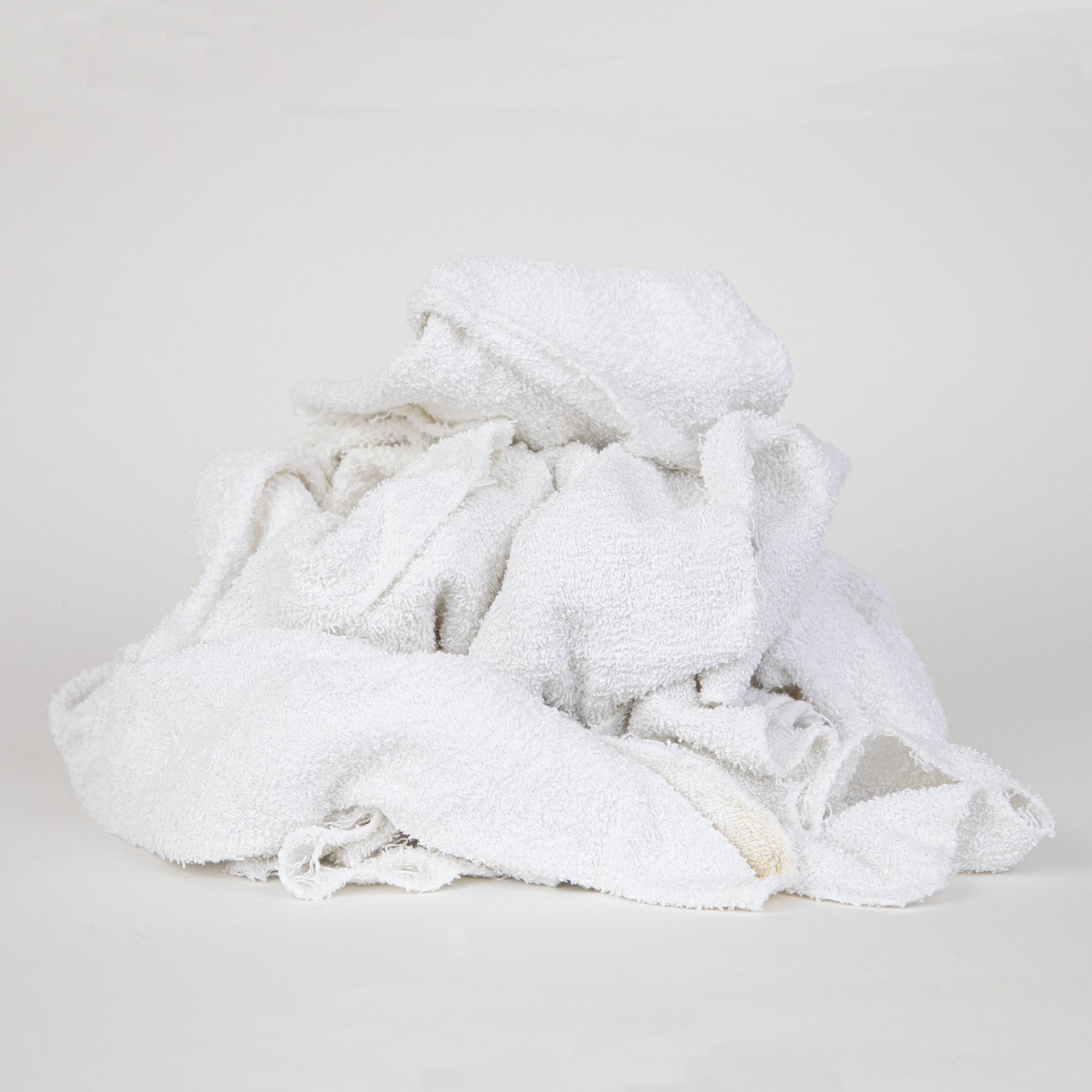 Terry Towel Pack – Retail Ready Rags – Monarch Brands