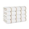 Las Rayas Resort Towels - Beige