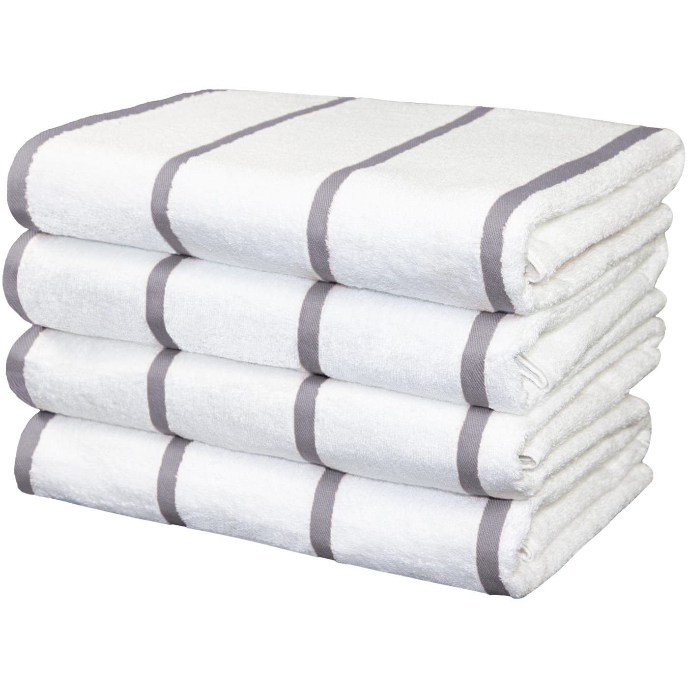 Las Rayas Resort Towel | Hotel Resort Towels | Monarch Brands