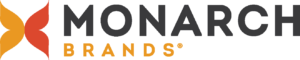 Monarch Brands logo