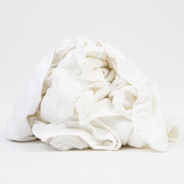 New 2-PLY Knit Diaper