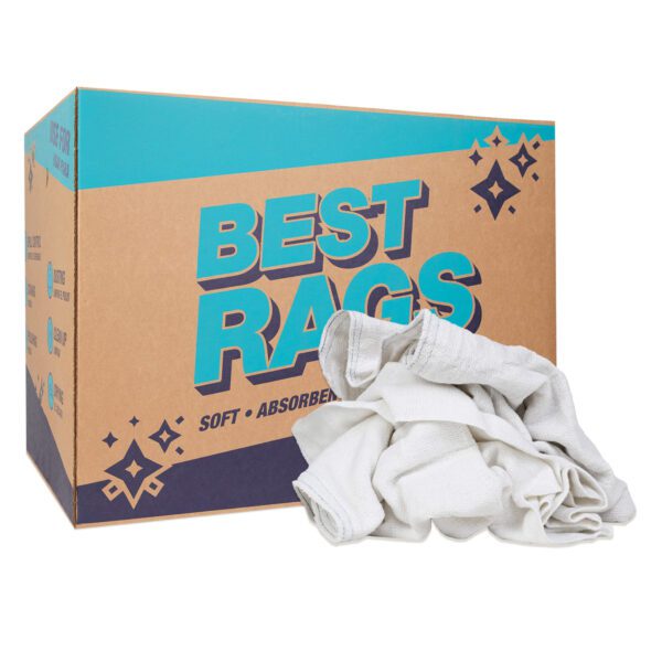 New Woven Diapers 2-4-2