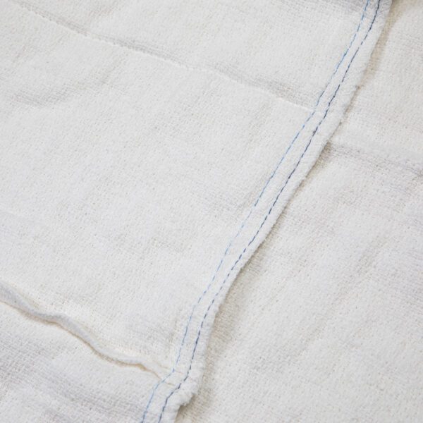 New Woven Diapers 2-4-2