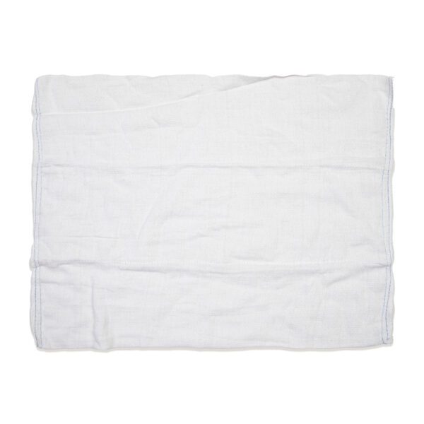 New Woven Diapers 2-4-2
