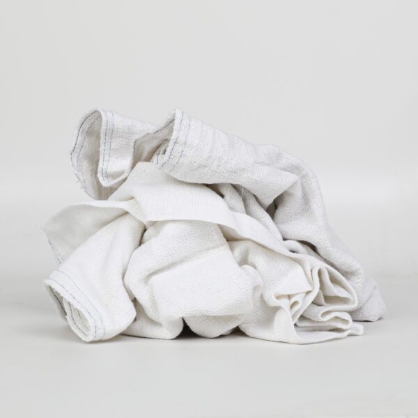 New Woven Diapers 2-4-2