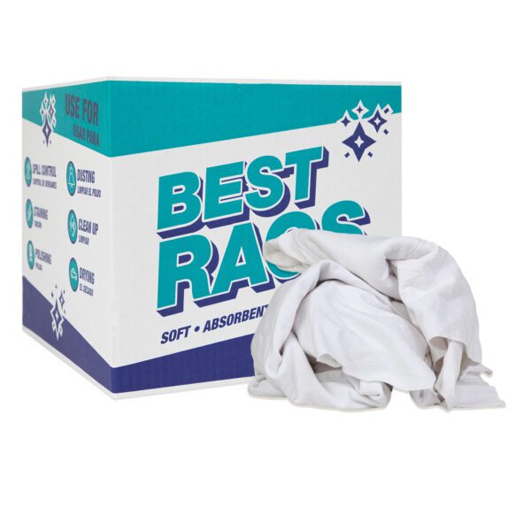 New Knitted Baby Diaper
