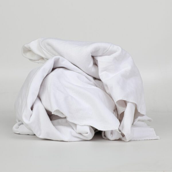 New Knitted Baby Diaper