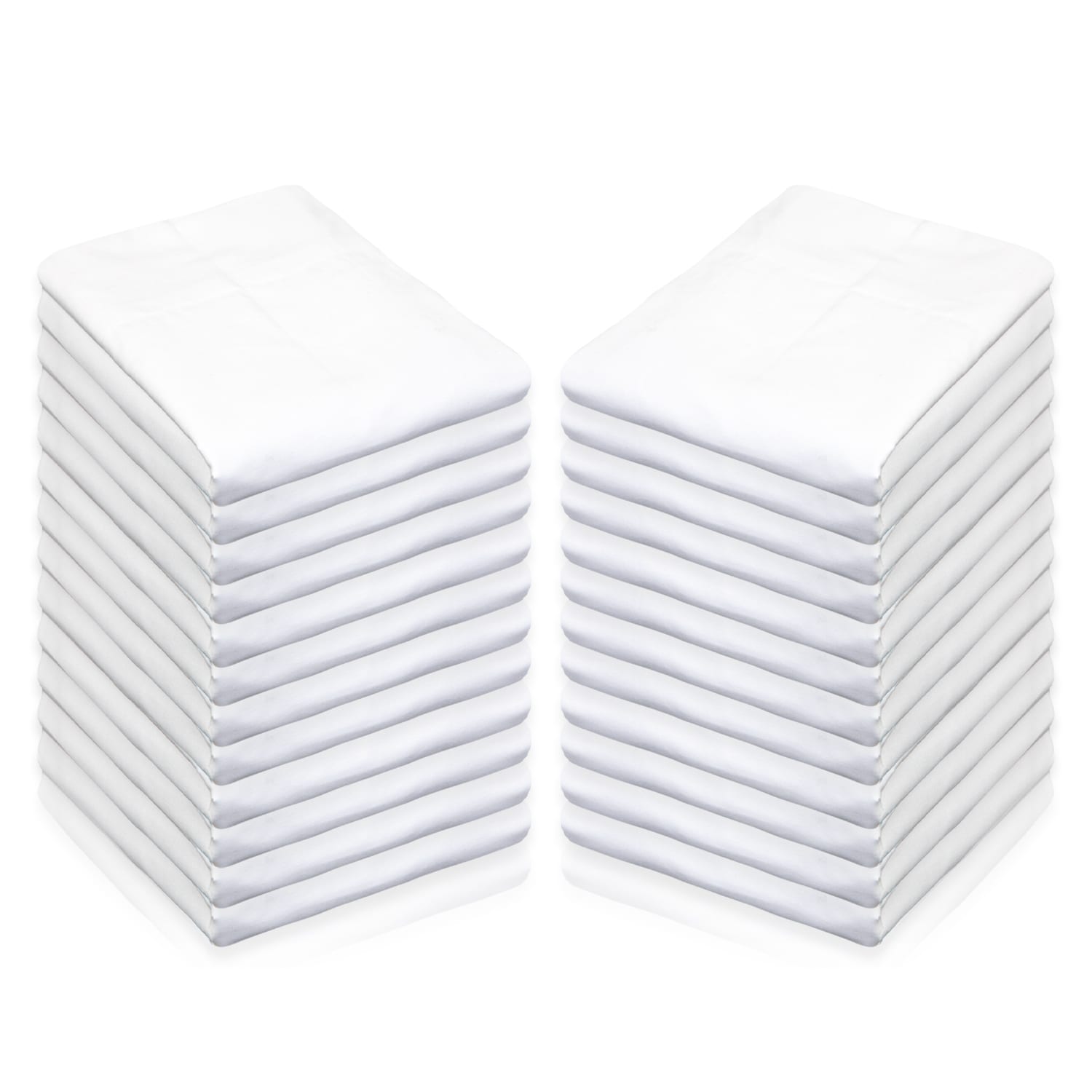SLV-T1804246 stacked