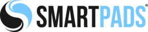 Smart Pads logo
