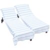 CC-HS3085-GN-2PK on pool chair