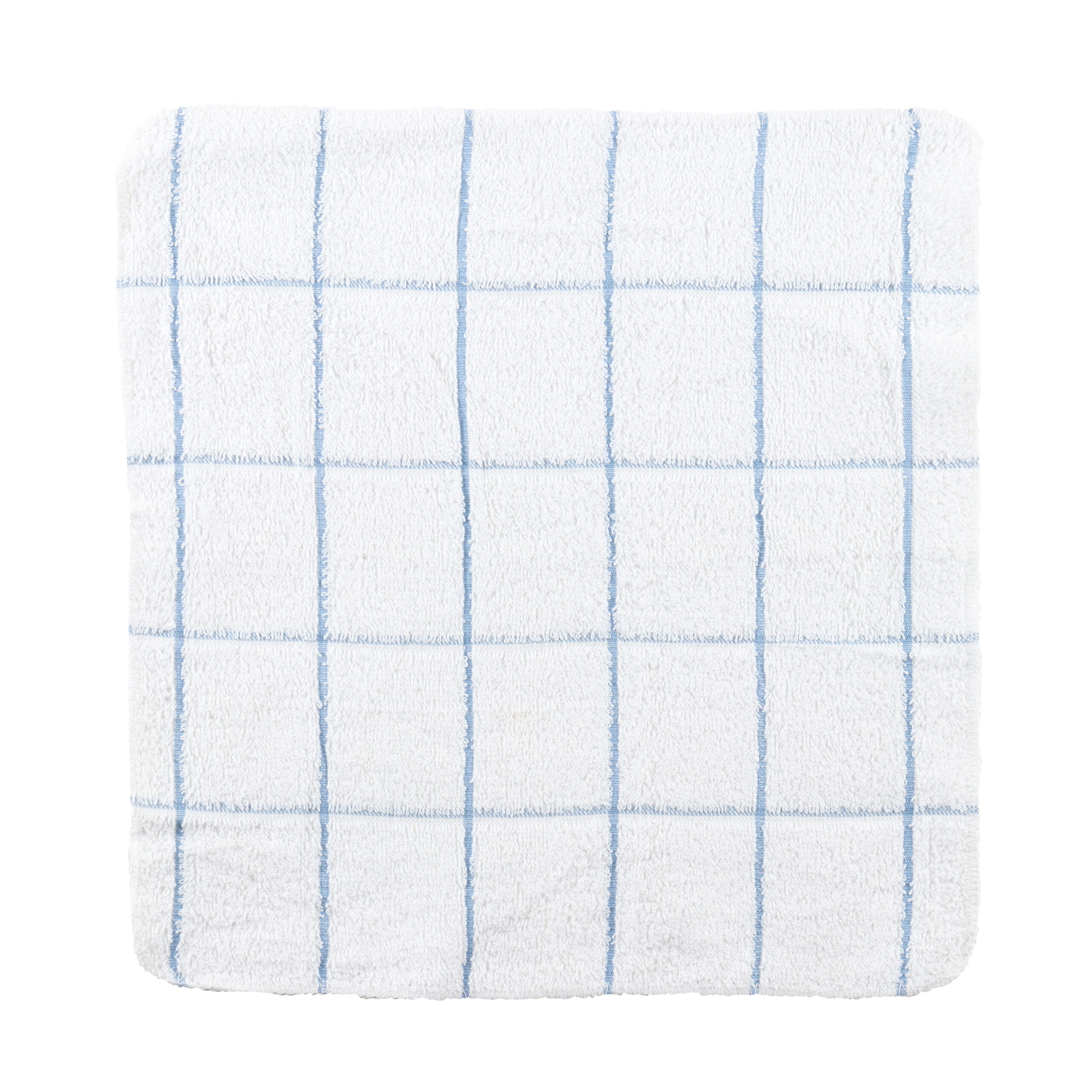 White Terry Towels – Cleaning Supplies – Monarch Brands