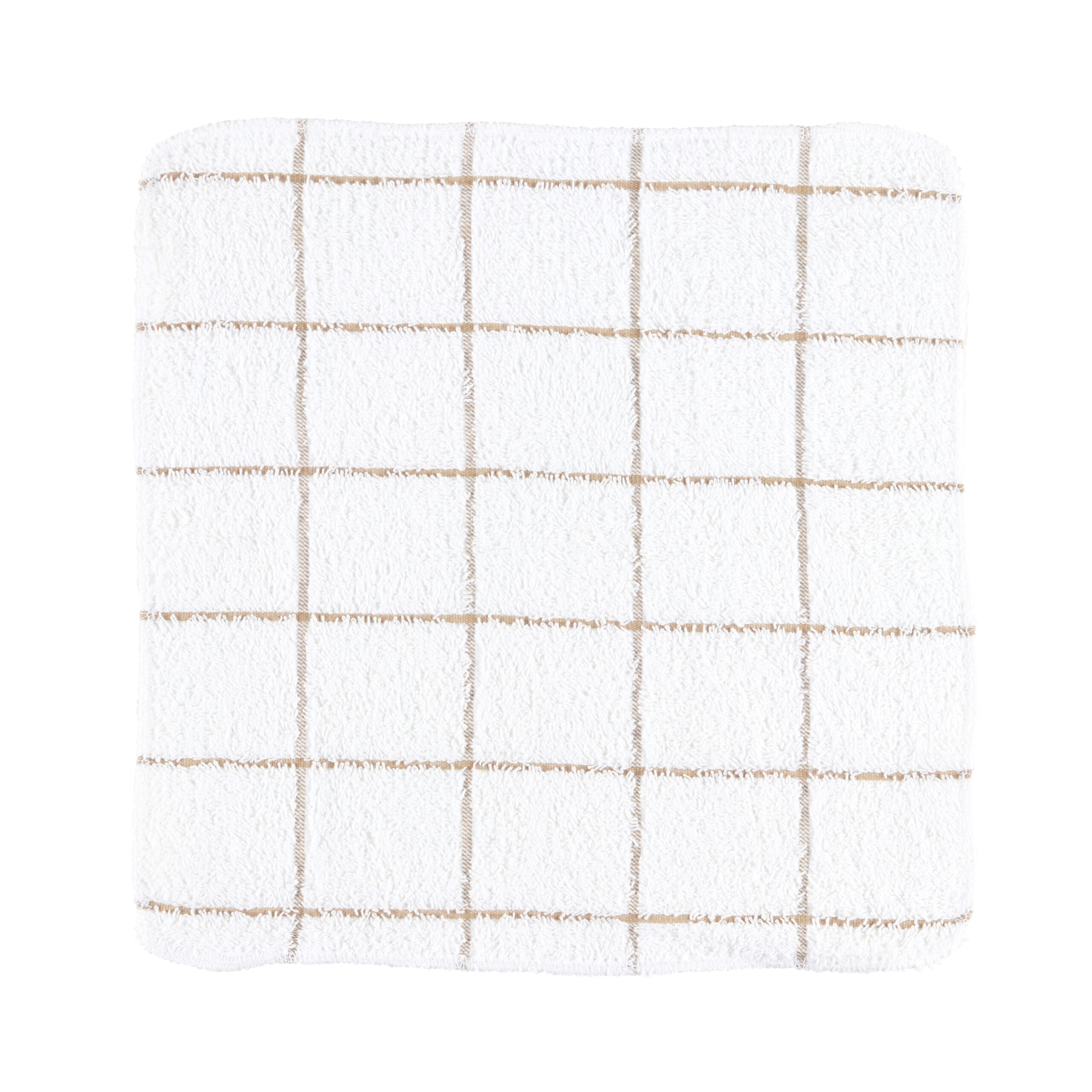 Bulk Herringbone Kitchen Towels – Monarch Brands