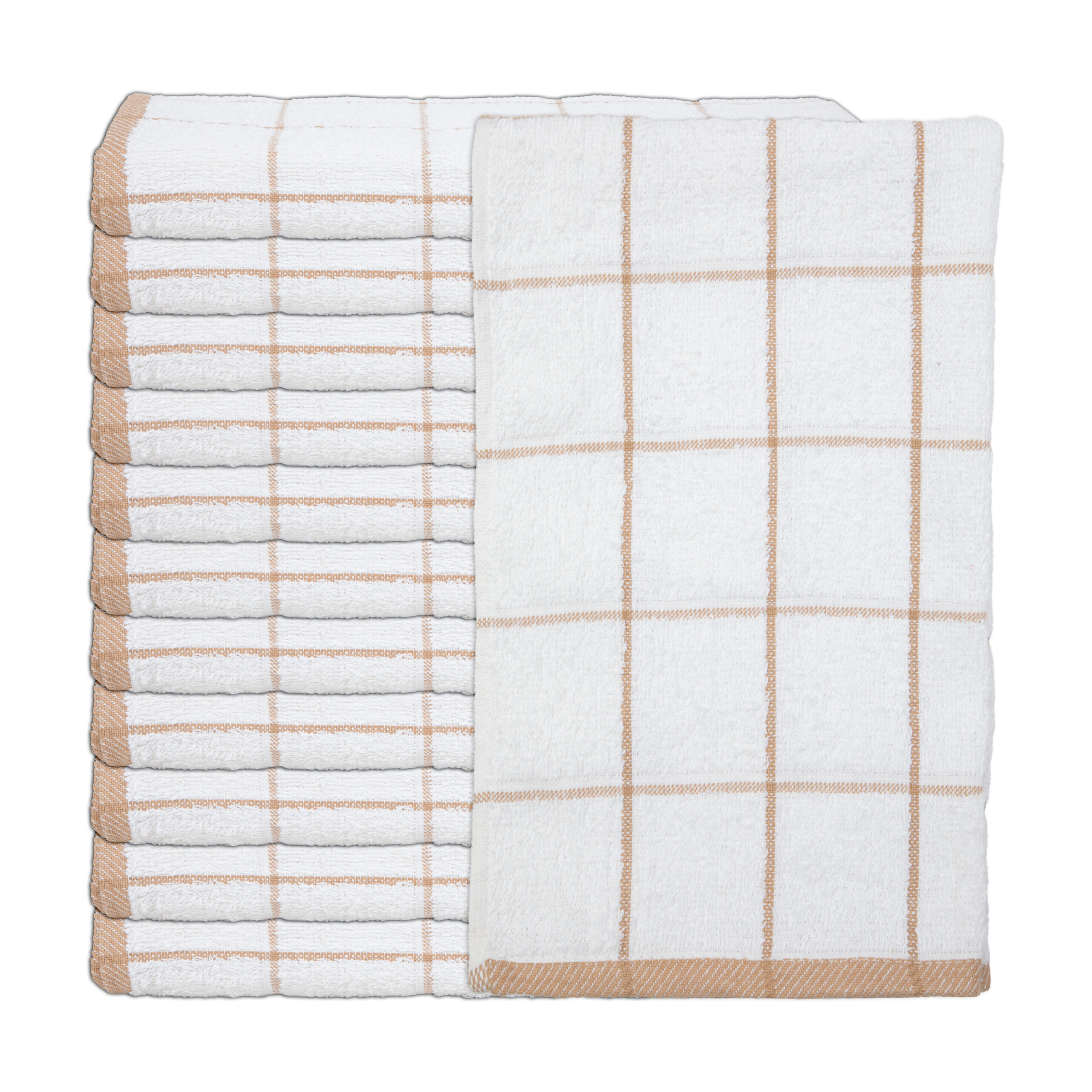 Matching Terry Kitchen Towels, Wholesale Kitchen Towels