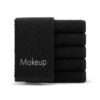 Makeup Removal Washcloth - 11x17