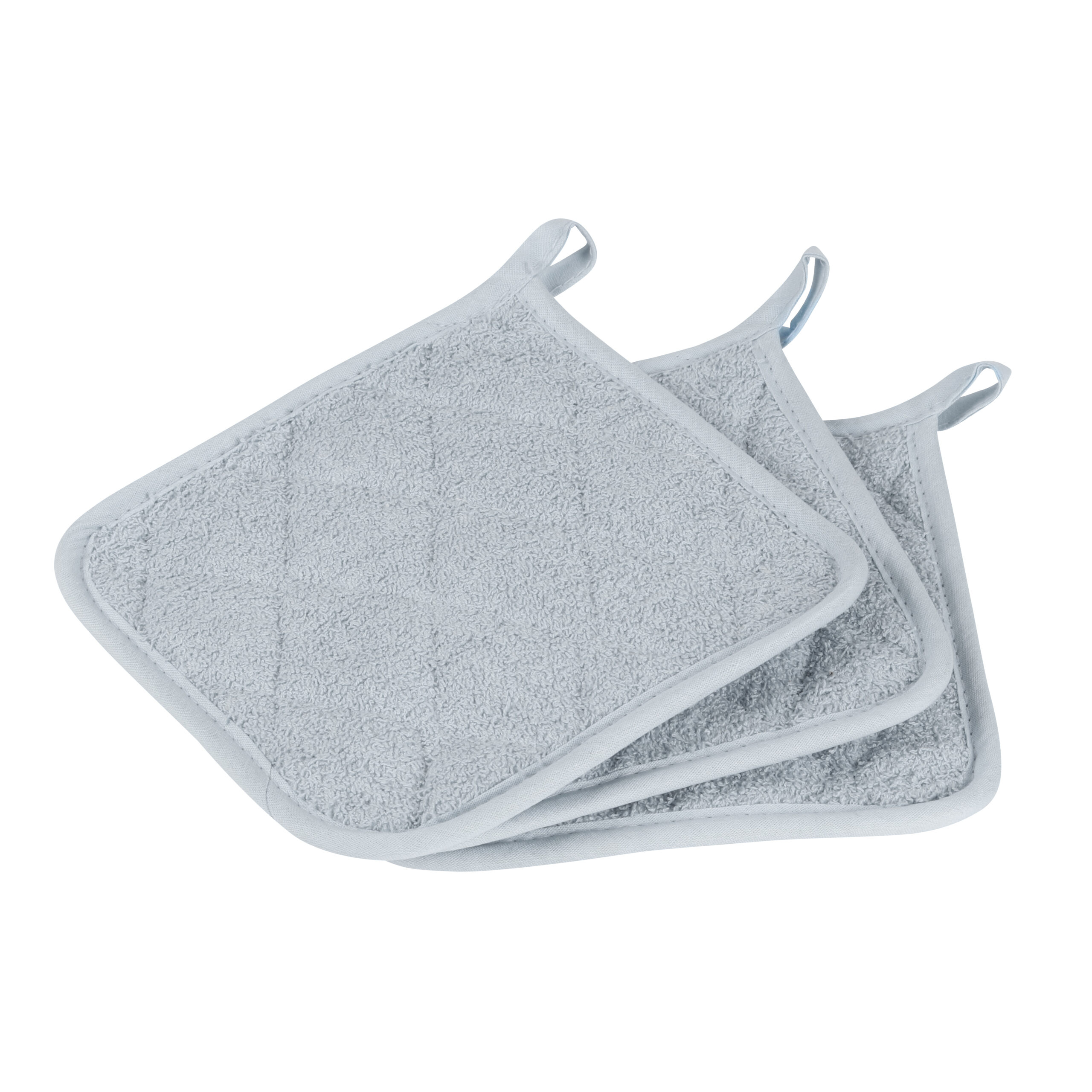 Herringbone Kitchen Towels – Hospitality & Foodservice – Monarch Brands