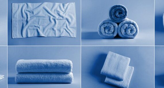 How to Save More when Buying Towels in Bulk