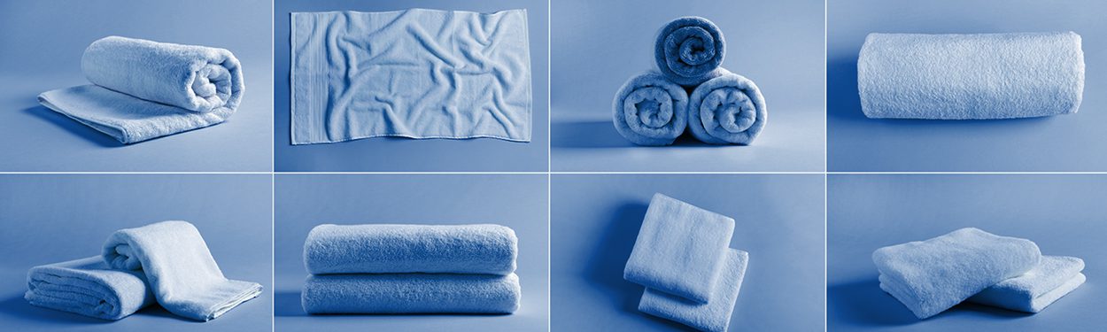 Luxury Towels Buying Guide: 7 Tips to Help You Out When Buying Them