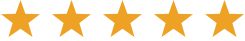 5-Stars
