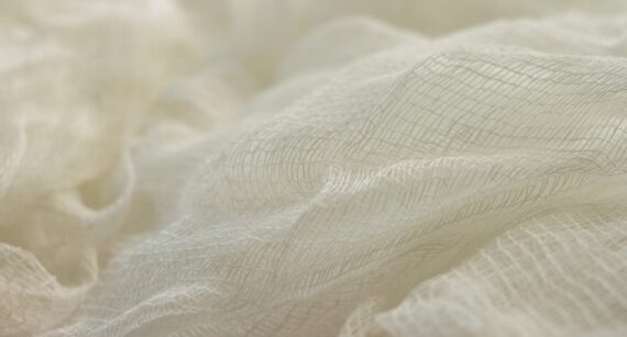 Grow Your Business with Cheesecloth Sales