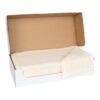 Bulk Cheesecloth - 44x36, Grade 90 Unbleached