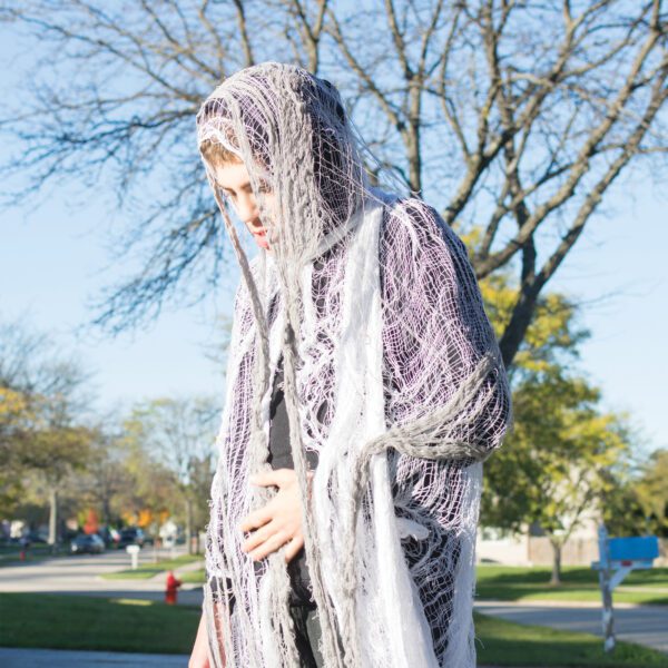 Bulk Cheesecloth