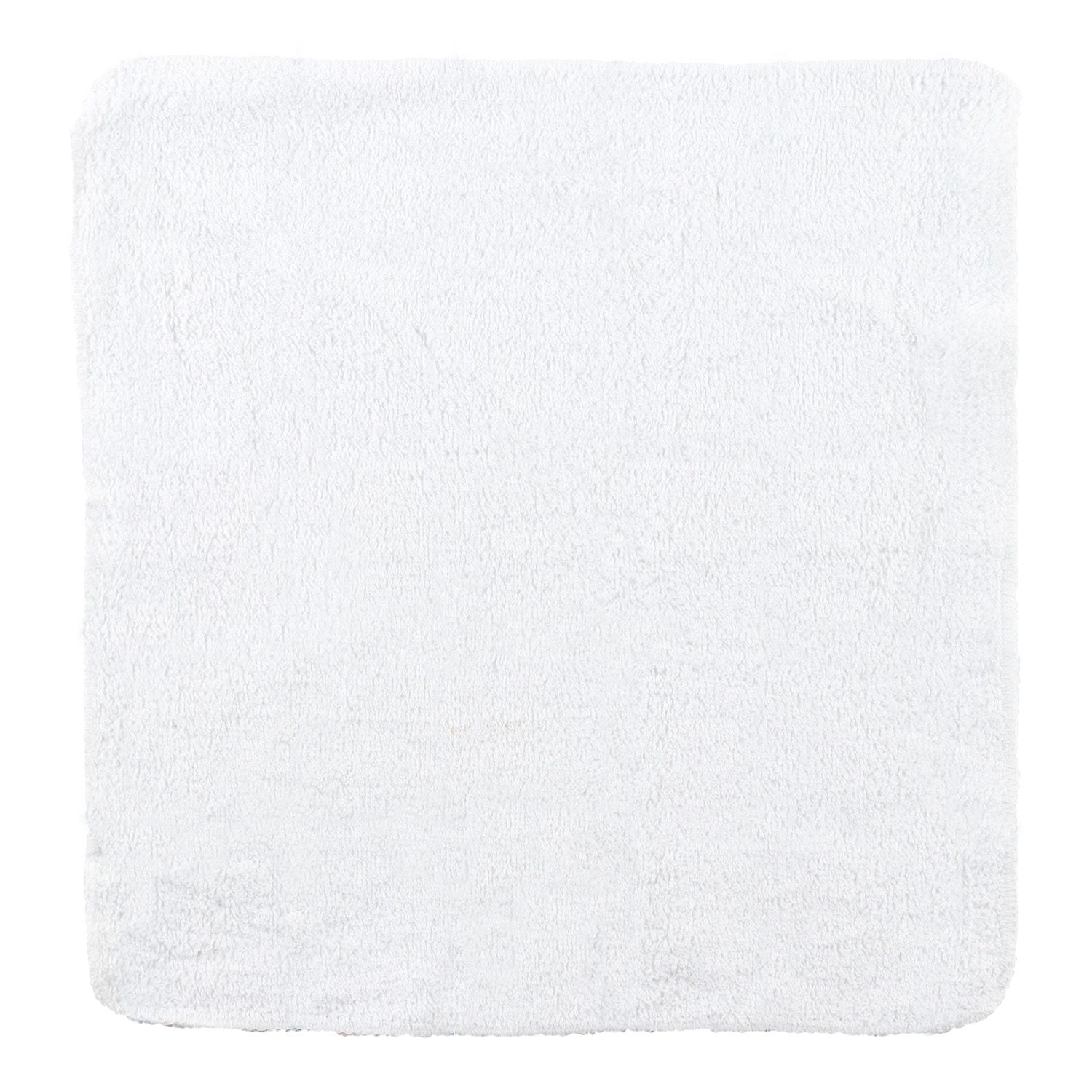 Terry Towel Pack – Retail Ready Rags – Monarch Brands