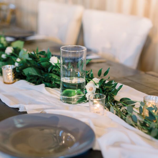 Bulk Cheesecloth