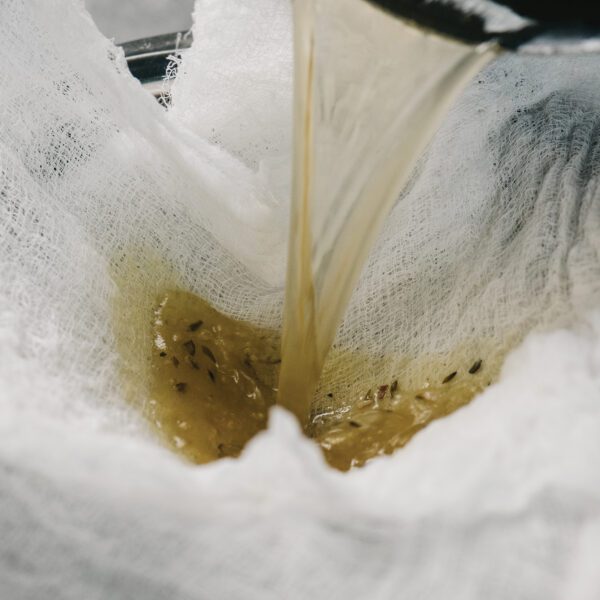 Bulk Cheesecloth