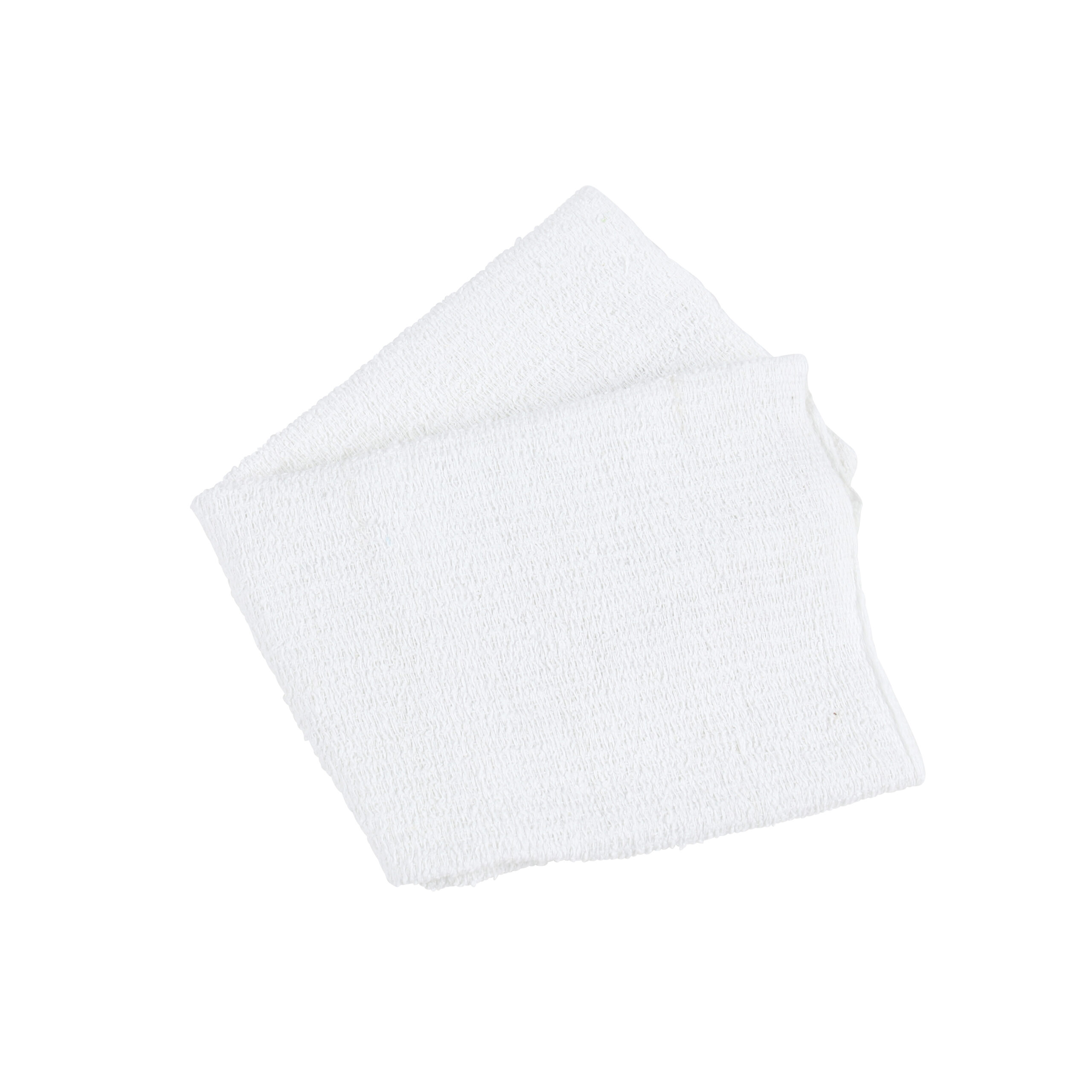 Qwick Wick Utility Terry Towels – Hospitality & Foodservice