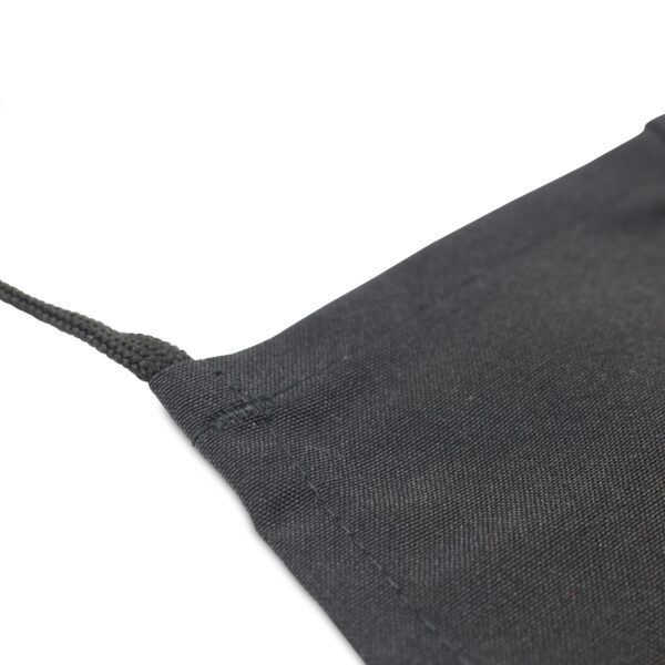 Waist Spun Poly Aprons