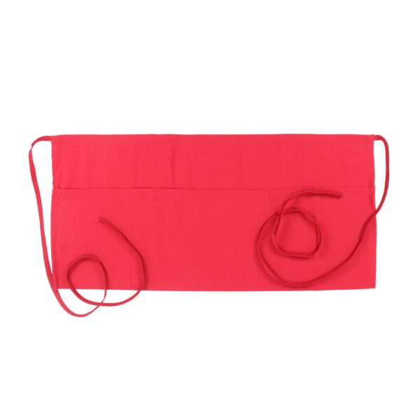 Waist Spun Poly Aprons