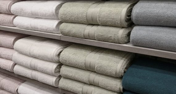 15 Textile Terms Towel Buyers Should Know