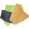 Sweatshirt Material - 50Lb Compressed Bag, 14" x 14" to 20" x 20"