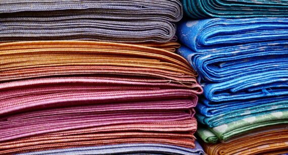 What Are the Best Kind of Cloths for Your Hospitality Business?