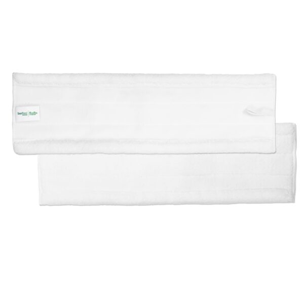Microwool Finish Applicator Mops