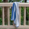 Aston & Arden Reversible Cabana Towels