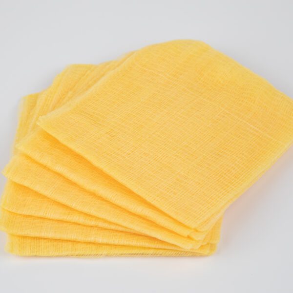 Tack Cloths