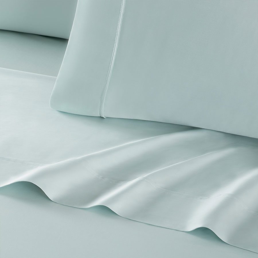 What is Thread Count and is it Important? Monarch Brands