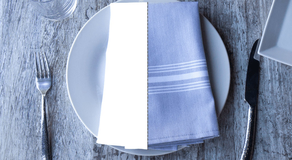 Bulk Herringbone Kitchen Towels – Monarch Brands