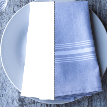 Wholesale Microfiber, Foodservice, & Hospitality Textile Inventory Tracker.