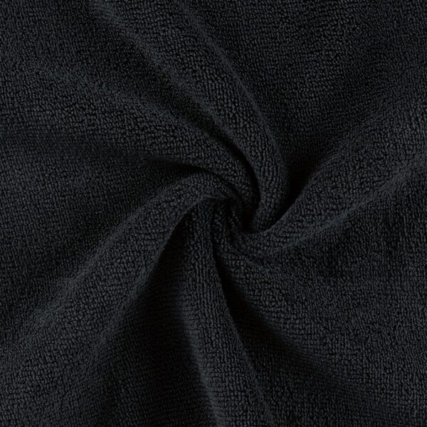 Bleach-Resistant Microfiber Salon Towels