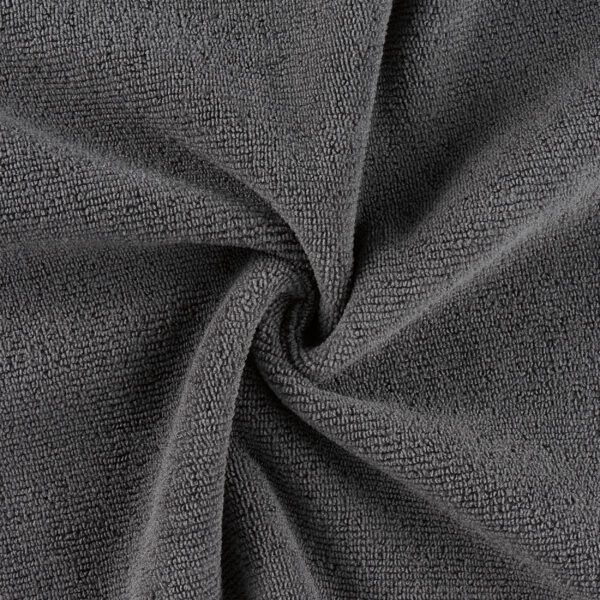 Bleach-Resistant Microfiber Salon Towels