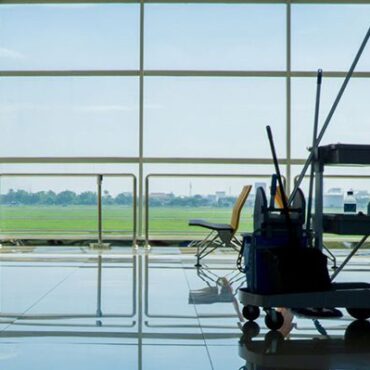 7 Tips for Finding the Right Wholesale Janitorial Supply Vendor