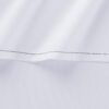 Microfiber Sheets & Pillowcases - 66x104 Twin Flat Sheets