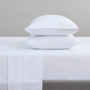 Host & Home Microfiber Sheets & Pillowcases