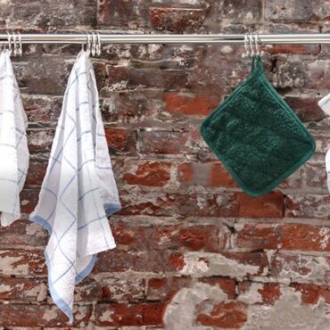 Proven Wholesale Kitchen Towel Ensembles Increase Sales